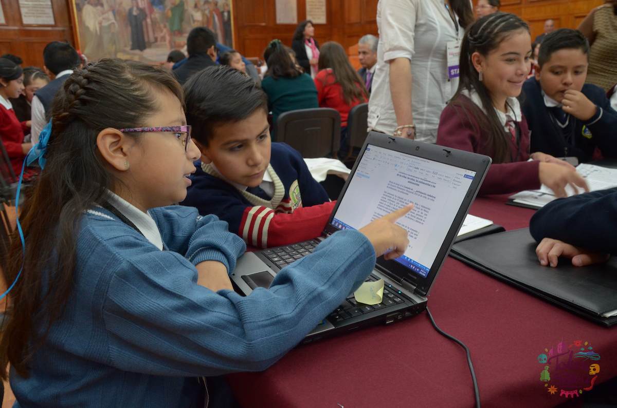 Así puedes tramitar la beca de $800 pesos mensuales para alumnos de educación básica