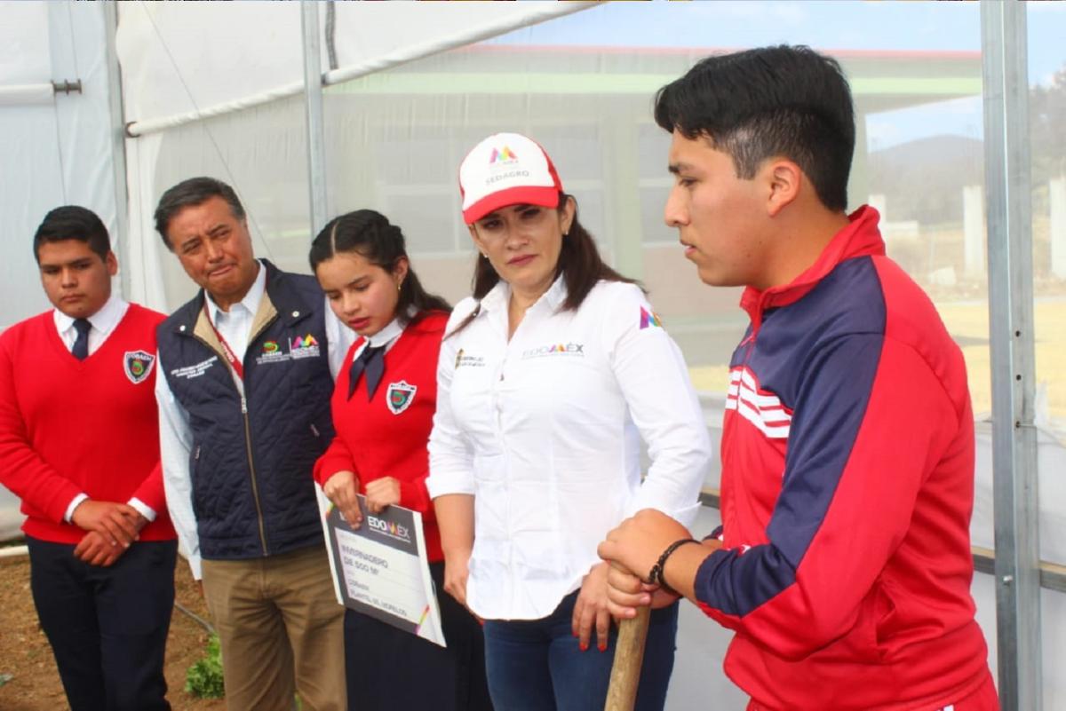 Fechas importantes del calendario escolar 2021-2022 del COBAEM