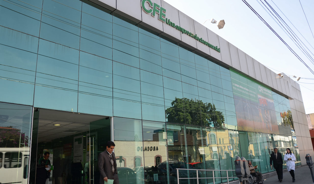 CFE 2021, ahorro de luz y evitar que el recibo de la luz llegue caro