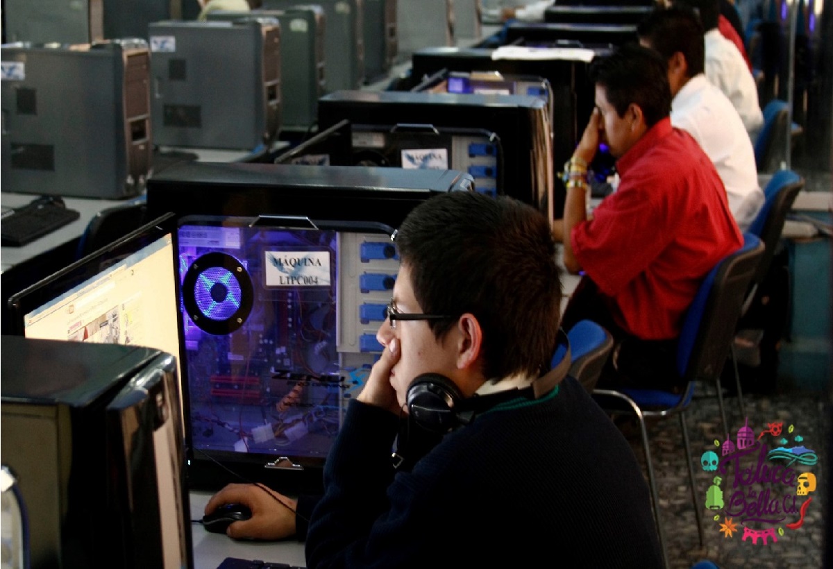 a partir del 03 de septiembre el ift de México aplicara las nuevas regulaciones de internet, conoce las modificaciones y políticas de este documento