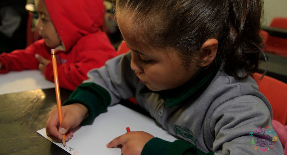 Con estos 4 sencillos pasos podrás conocer la boleta de calificaciones del ciclo 2020-2021