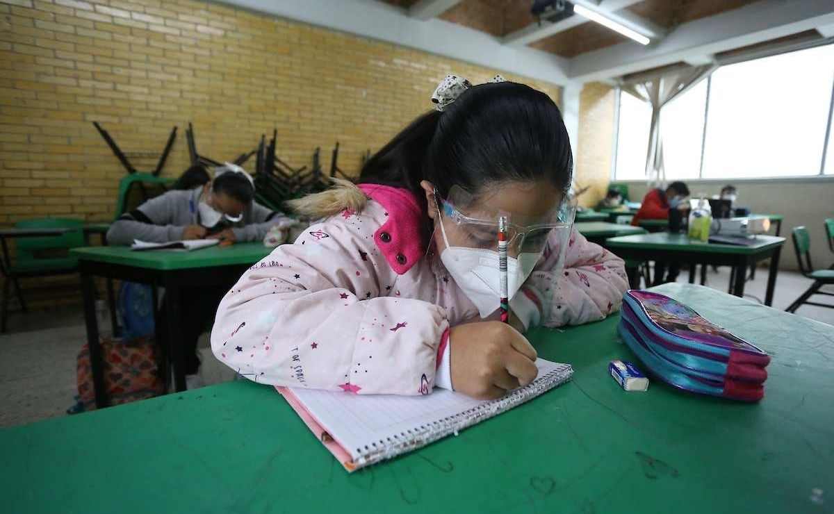 Que es y cuando empieza la valoración diagnostica de la sep