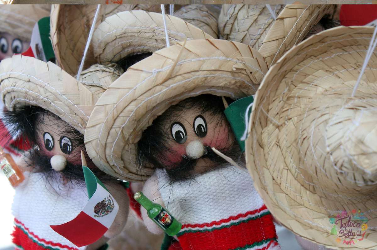 Días festivos 2021: ¿Conoce cuántos quedan en el año?