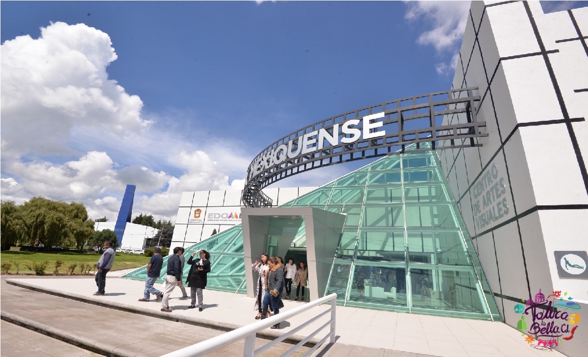 cineteca mexiquense reabre sus puertas para las vacaciones de verano 2021