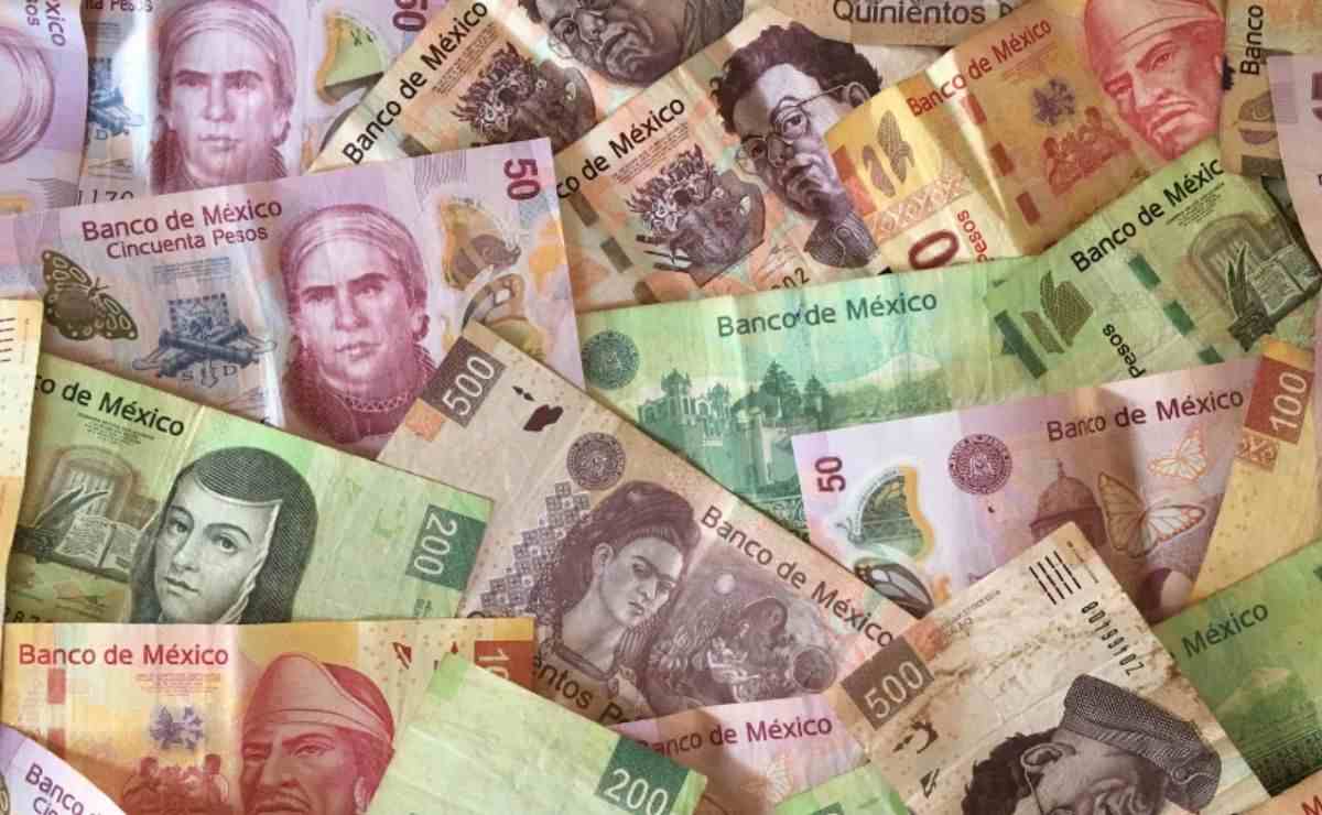 Egresados del programa Jóvenes Construyendo el Futuro tendrán la oportunidad de solicitar un crédito de hasta 350 mil pesos