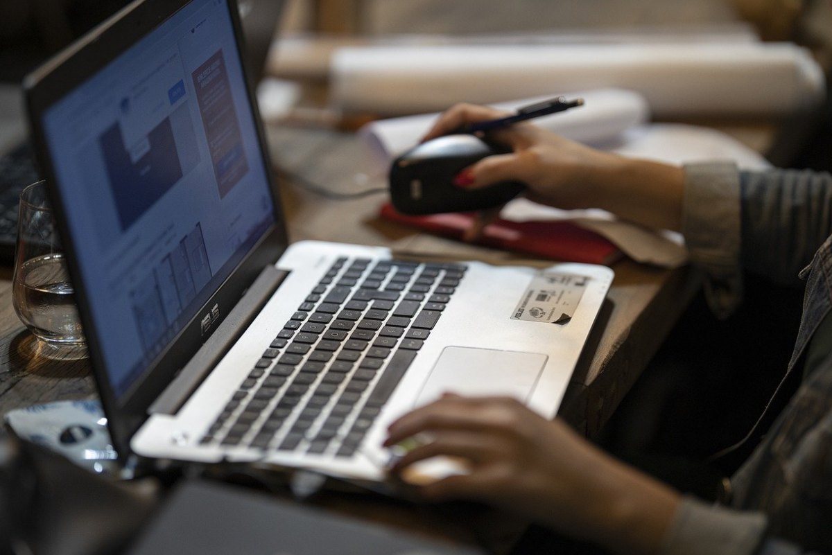 El EdoMéx ofrece becas para tomar cursos de emprendimiento