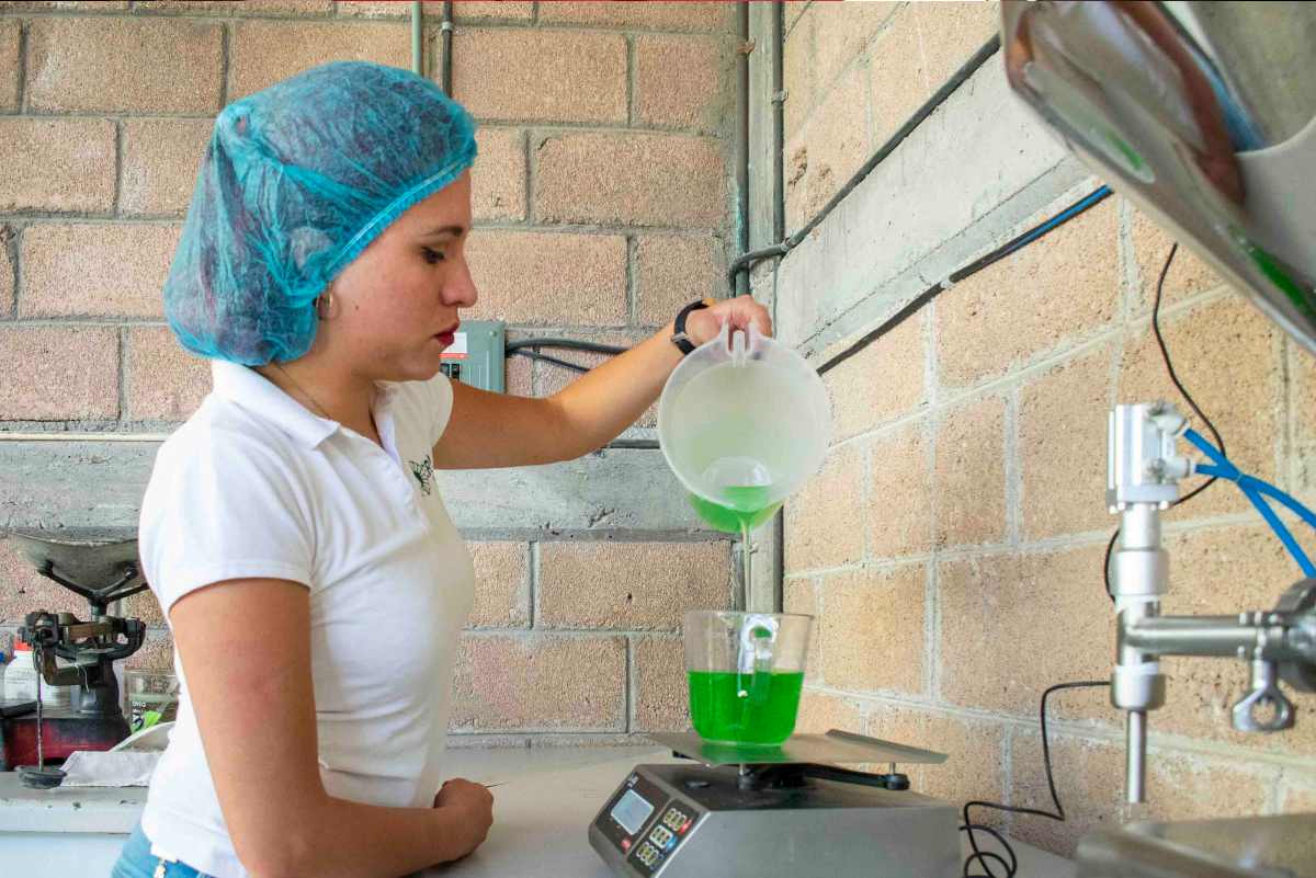 El EdoMéx ofrece becas para tomar cursos de emprendimiento