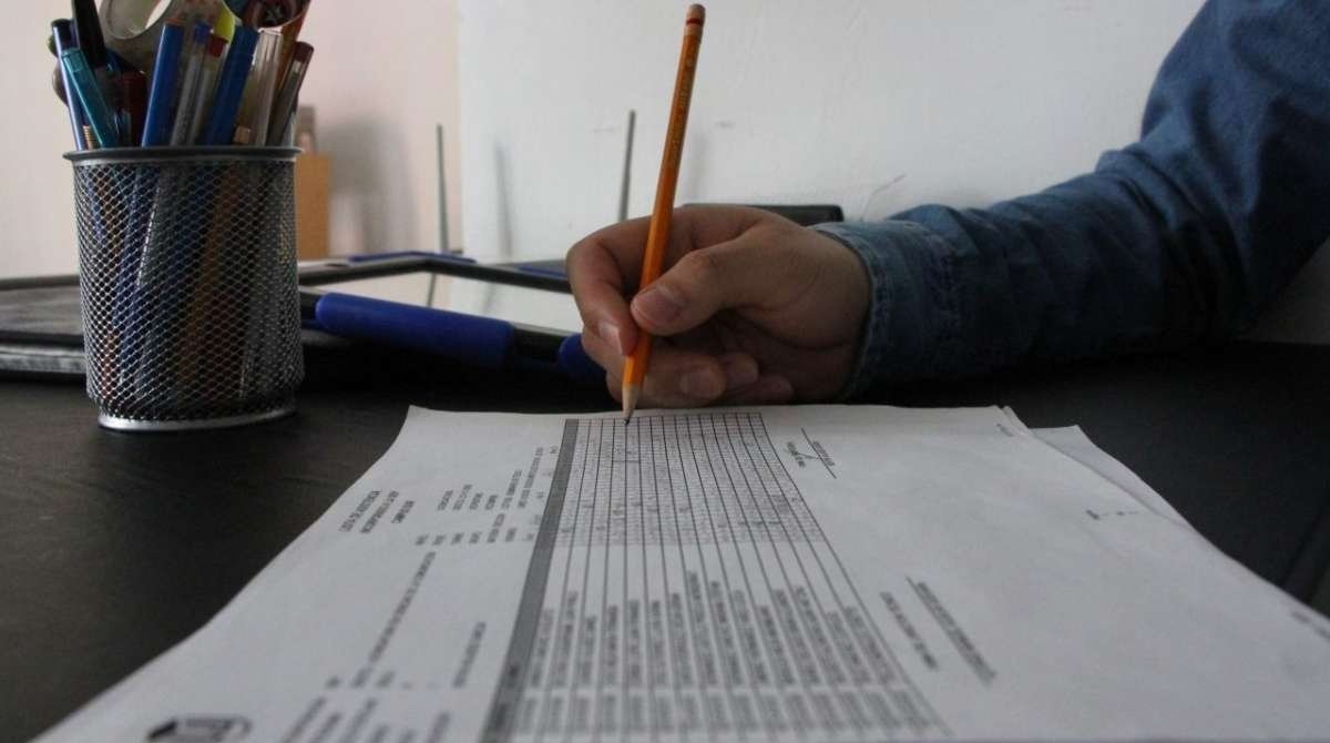 boleta de calificaciones en edomex como consultarlas