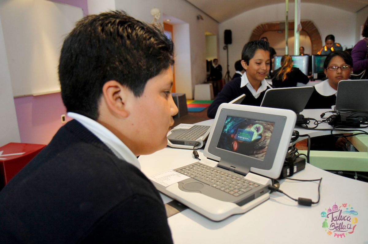 Jefa de gobierno de la CDMX anunció Mi Beca Para empezar 2021 tendrá aumento en septiembre