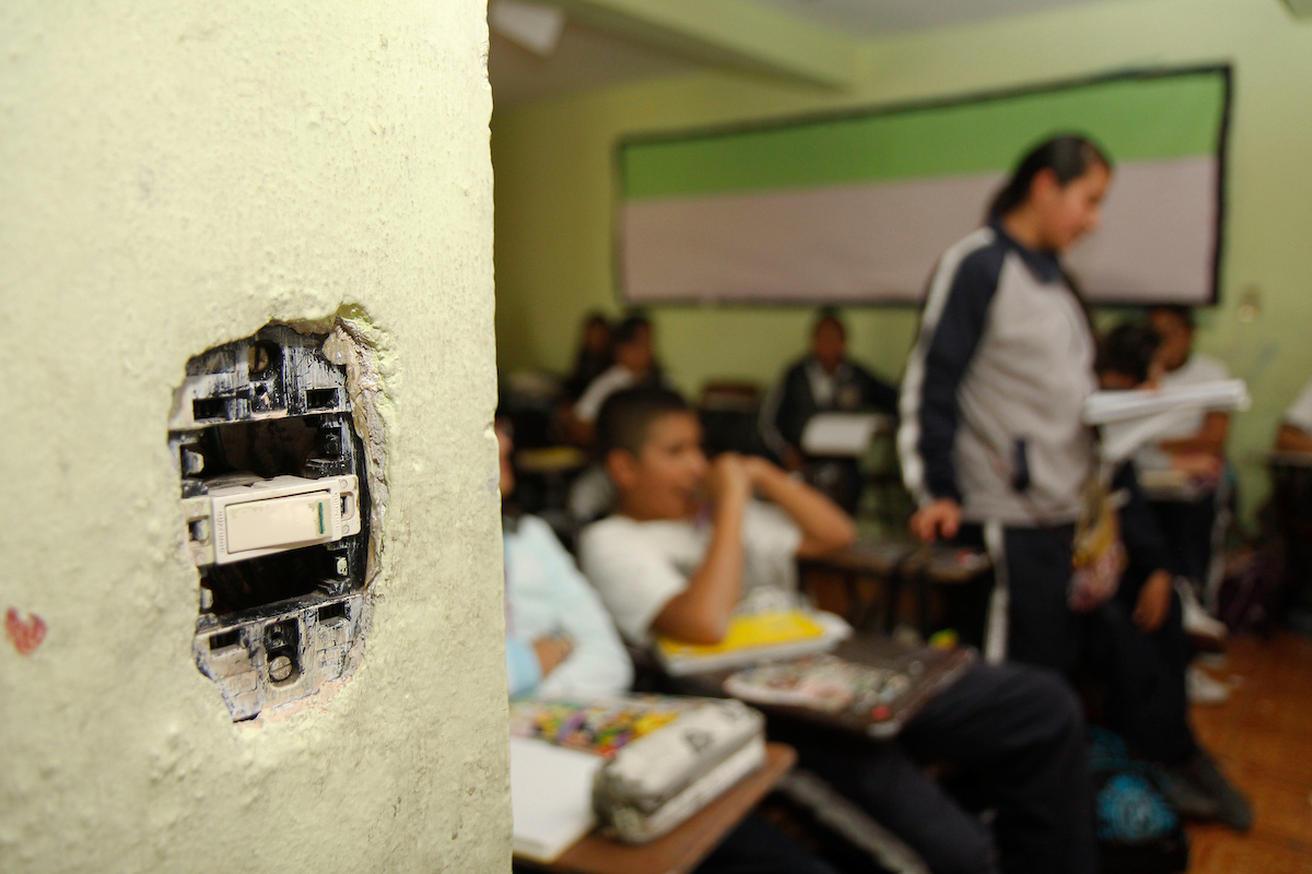 Certificado de secundaria: ¿Cómo puedo tramitarlo?