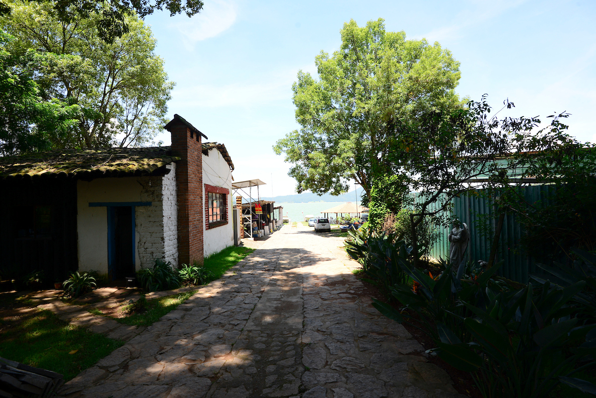 INEGI 2021: estas son las ciudades más peligrosas para vivir