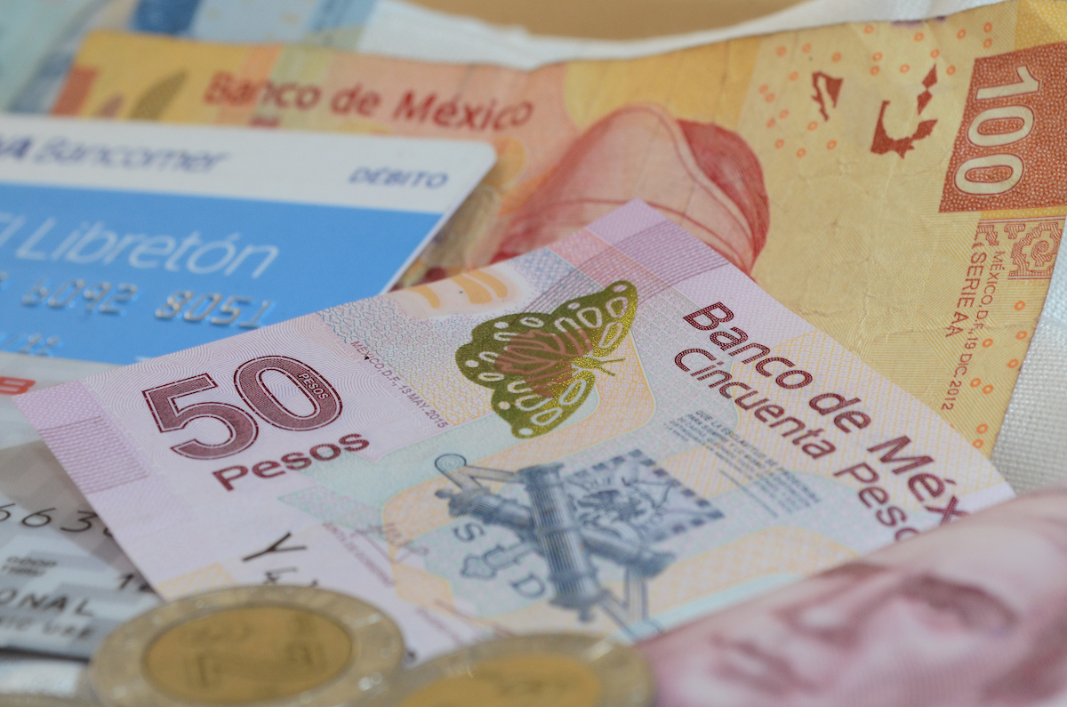 SAT 2021 contara las transferencias como ingresos nuevos