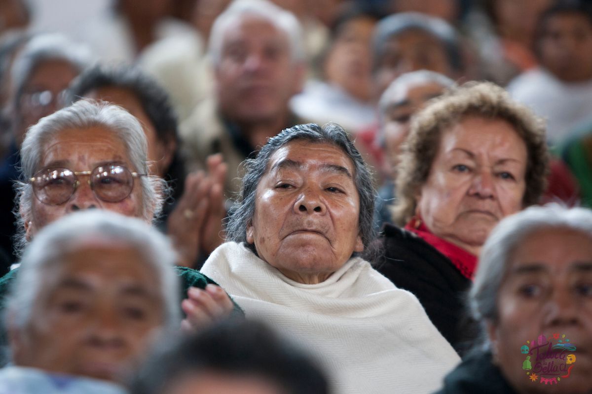 Pensión del Bienestar 2021: ¿Cuándo será el próximo deposito del mes de agosto?