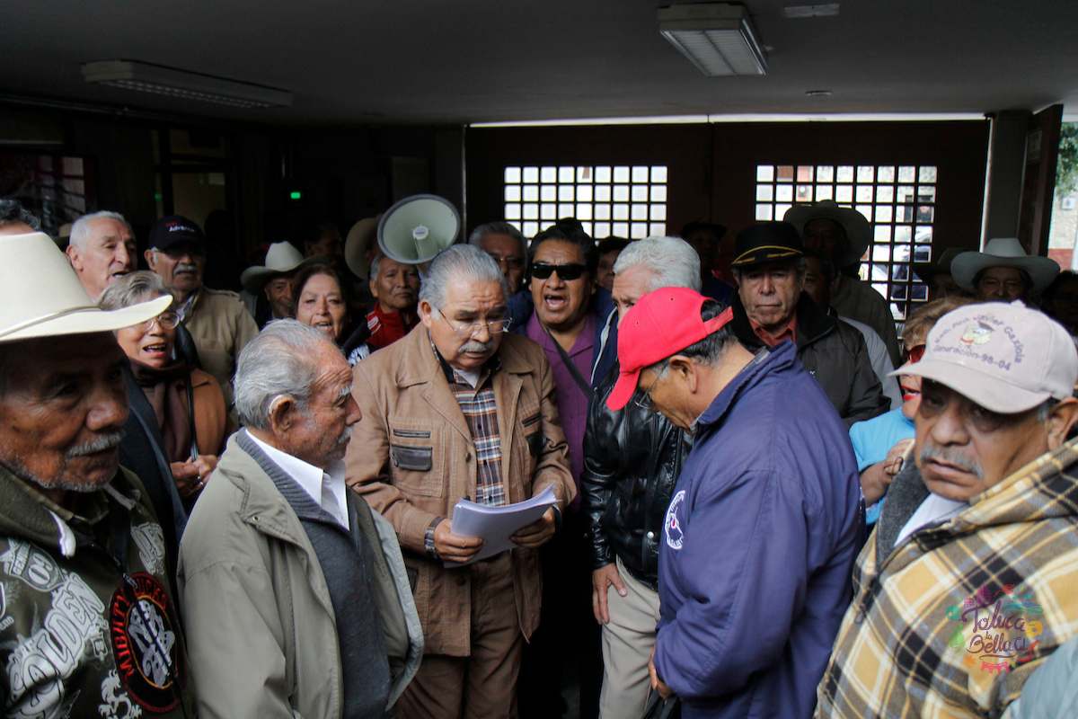 Pensión del Bienestar 2021: Fecha de registro para nuevos beneficiarios