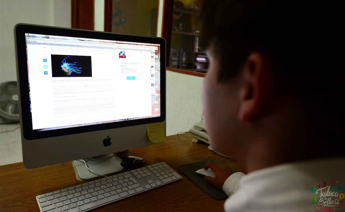 SEP tramita tu certificado de primaria y secundaria en línea