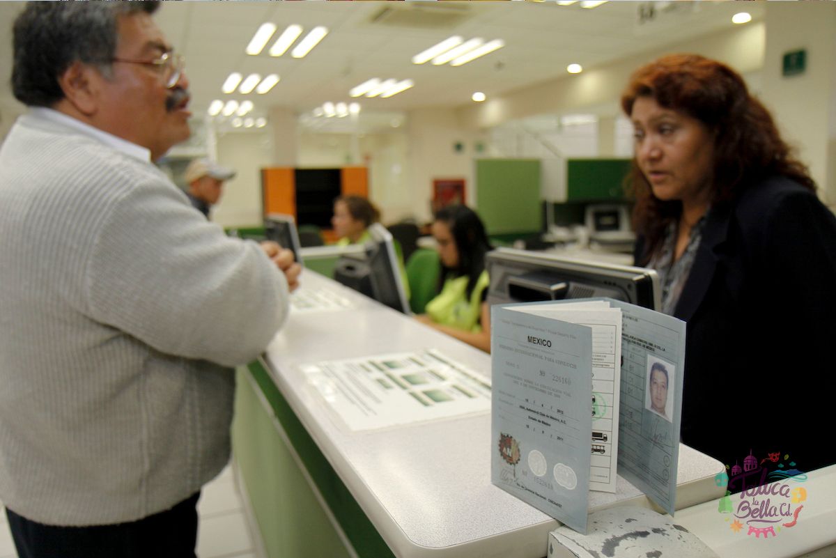 Así puedes obtener una reposición de tu certificado de secundaria en el EdoMéx 2021