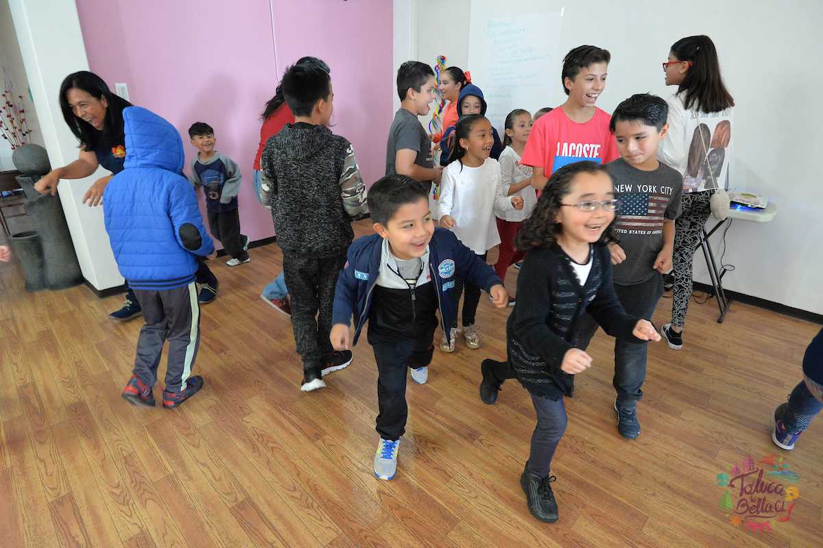 ¿Cuándo terminan las vacaciones de verano de este 2021?