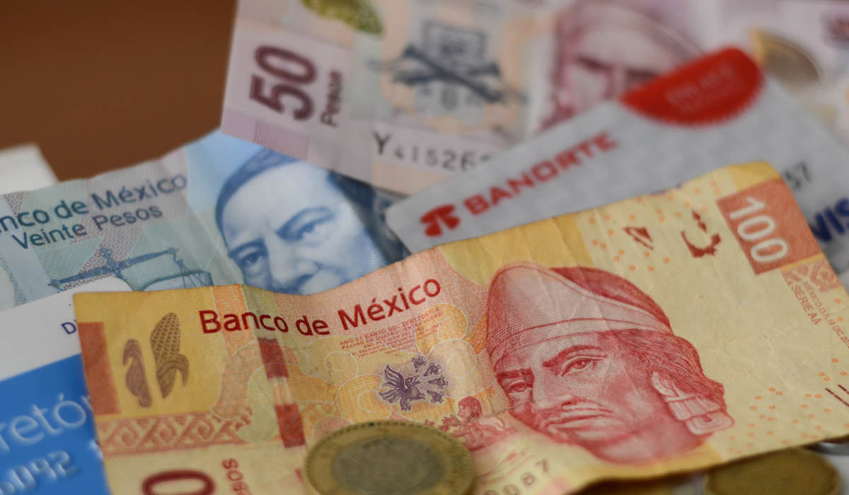 Afore 2021: ¿Cuánto tengo ahorrado?, así puedes saber