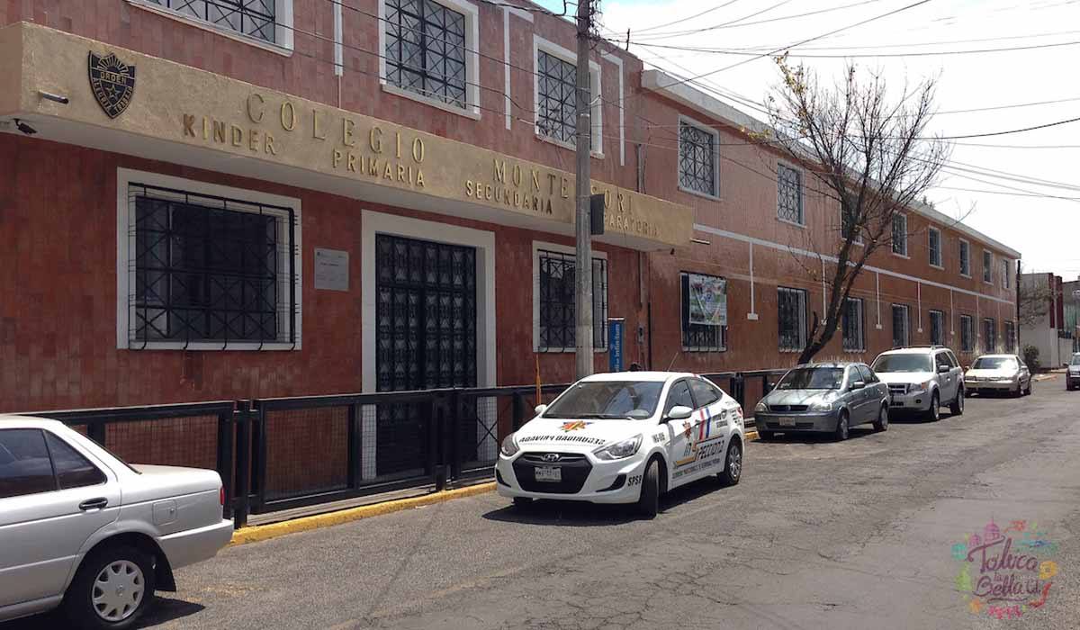 Becas Edomex 2021 para escuelas particulares, estos son los requisitos