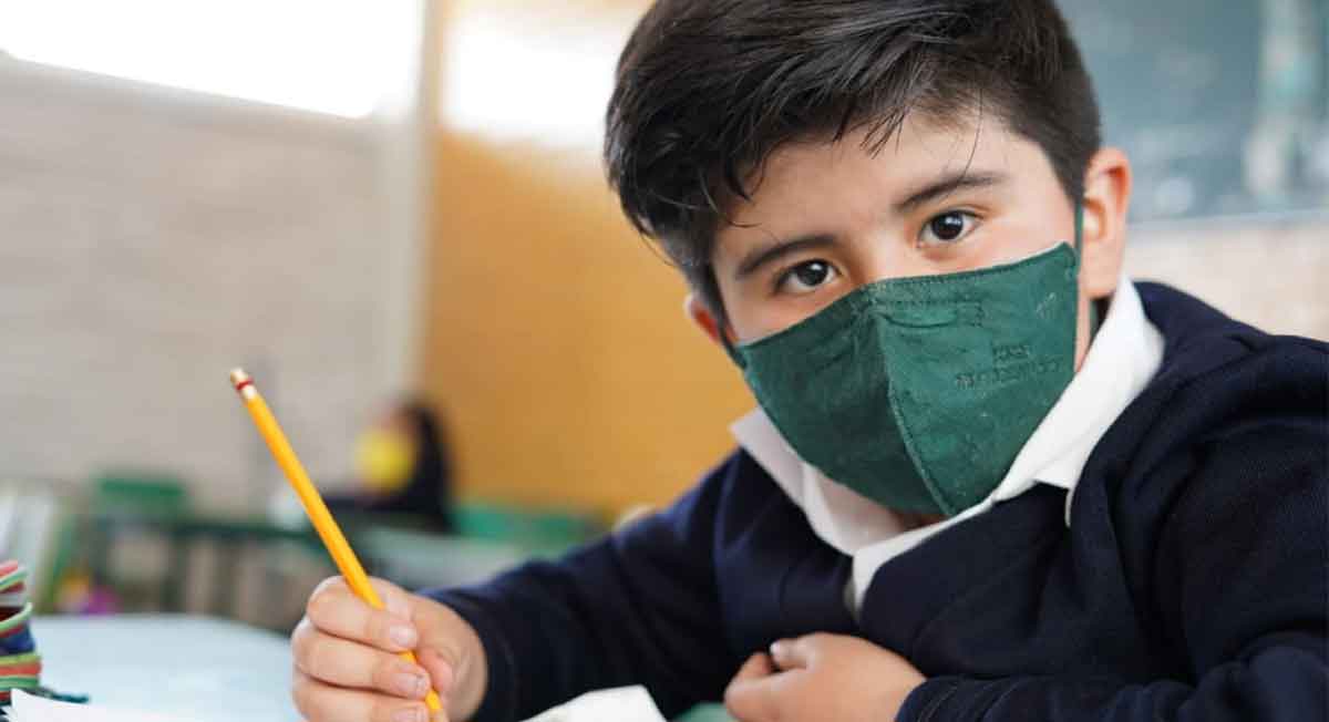 becas edomex para todos los niveles en el ciclo escoalr 2021 2022