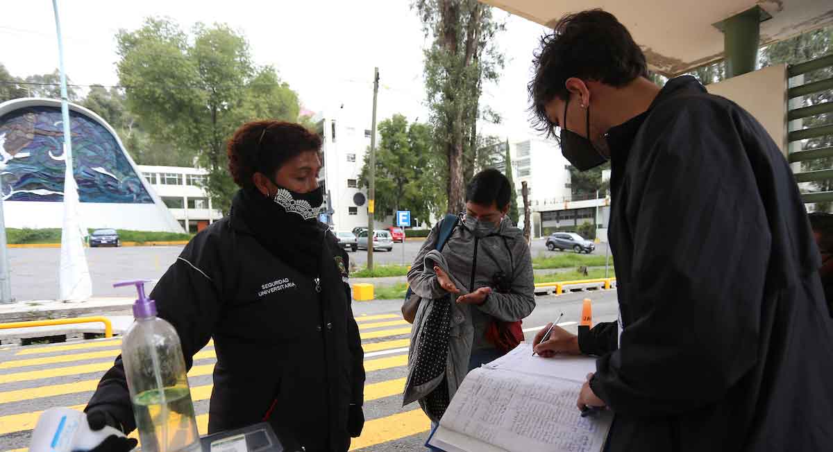 Becas uaemex disponibles para el semestre 2021 b