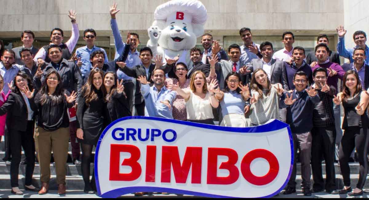 bimbo abe ofertas de empleo en toluca y todo mexico