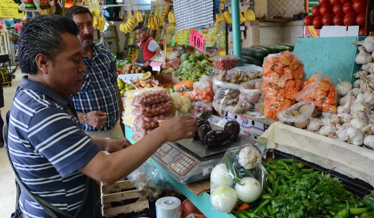 Canasta básica, alimentos que aumentaran su precio en estos días