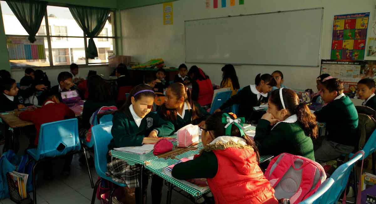 beca educativa metepec ciclo escolar 2021 2022 como registrarse