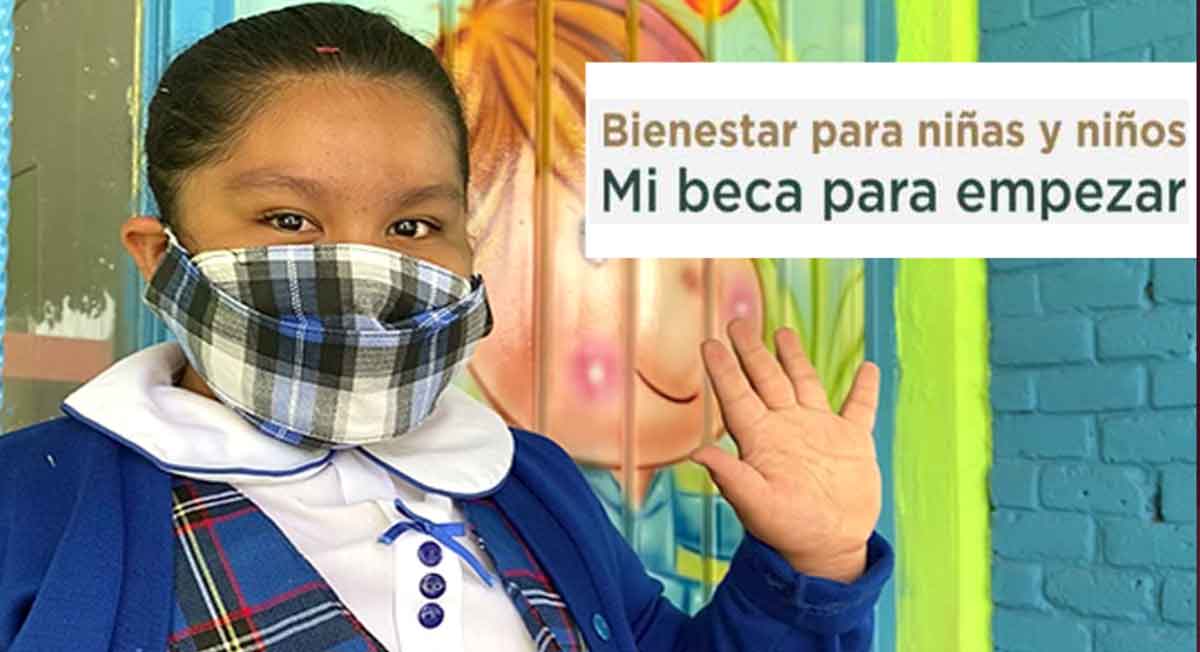 registrar alumnos de nuevo ingreso mi beca para empezar 2021