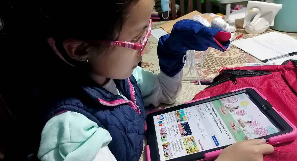 certificaod de primaria sep edomex pasos y donde sacarlo