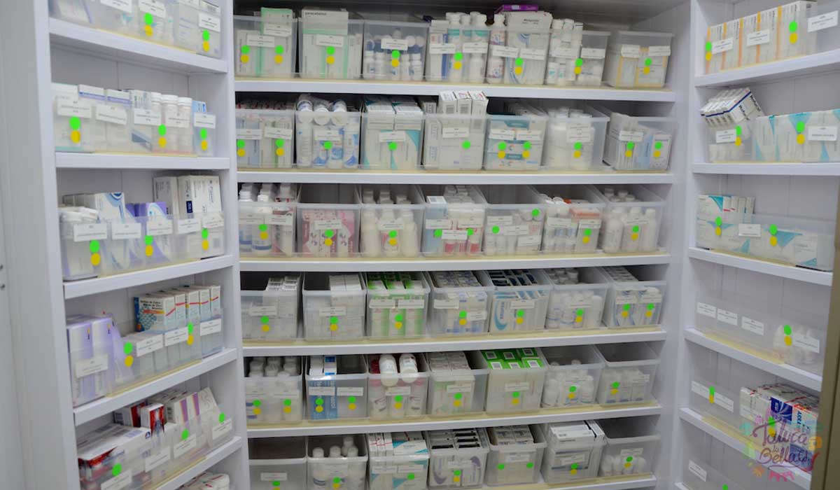 INSABI ofrece las siguientes vacantes de empleo en estas ciudades