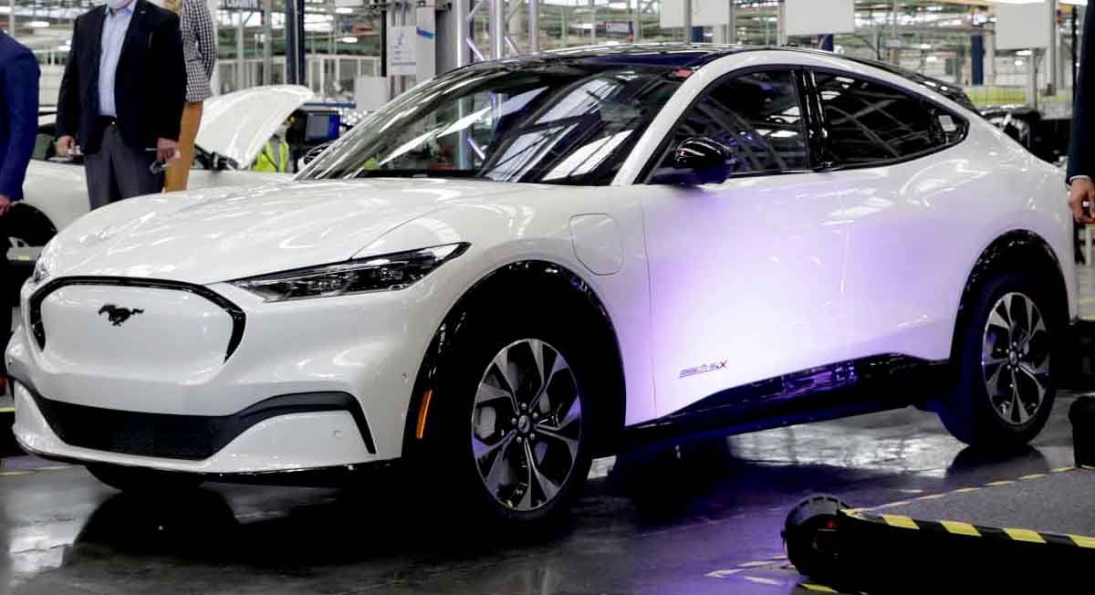 ofertas de empleo en el estado de mexico