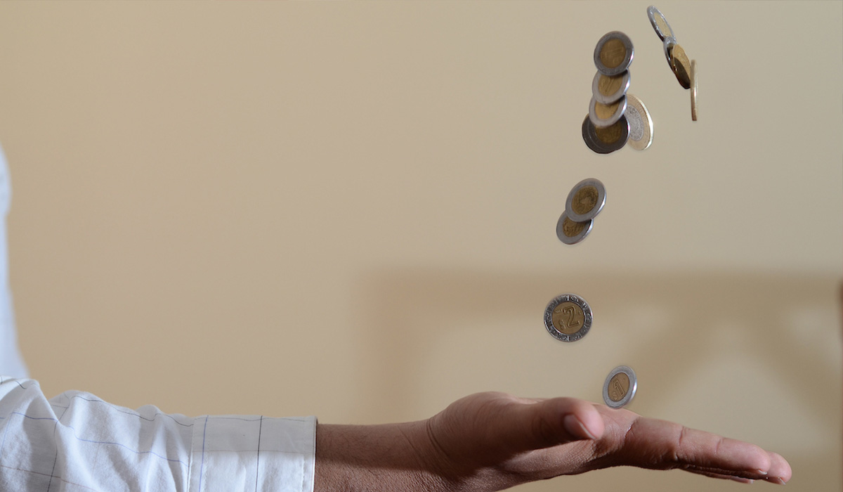 Pensión Bienestar para adultos mayores, así la pueden solicitar