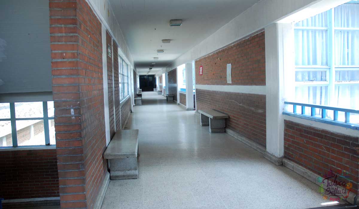 Regreso a clases 2021 será universal, así lo dice la jefa de gobierno