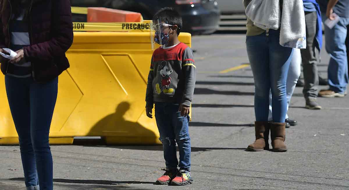 regreso a clases 2021 fechas de inscripciones ciclo escolar 2021 2022