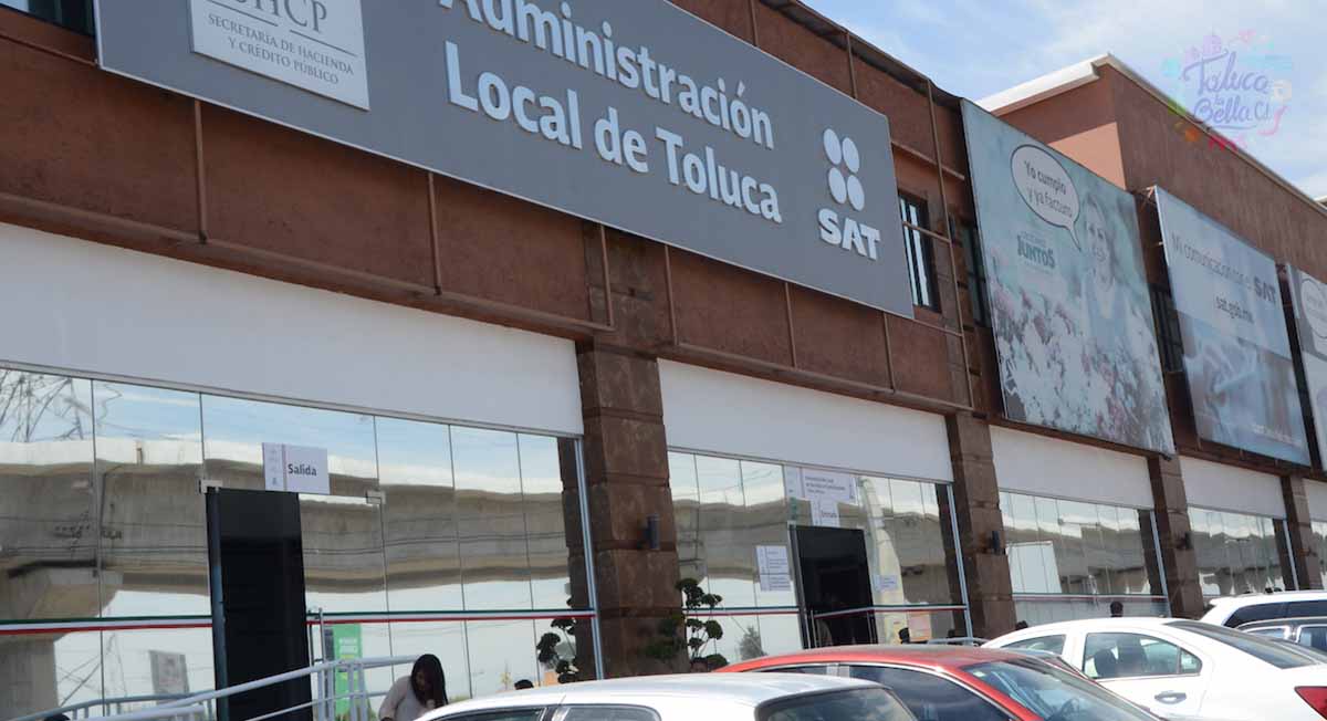 SAT 2021: ¿Cómo puedo recuperar mi e.Firma?, aquí te decimos