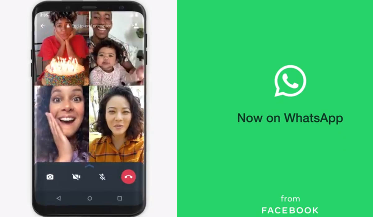 WhatsApp 2021: Así podrás escuchar un audio antes de enviarlo