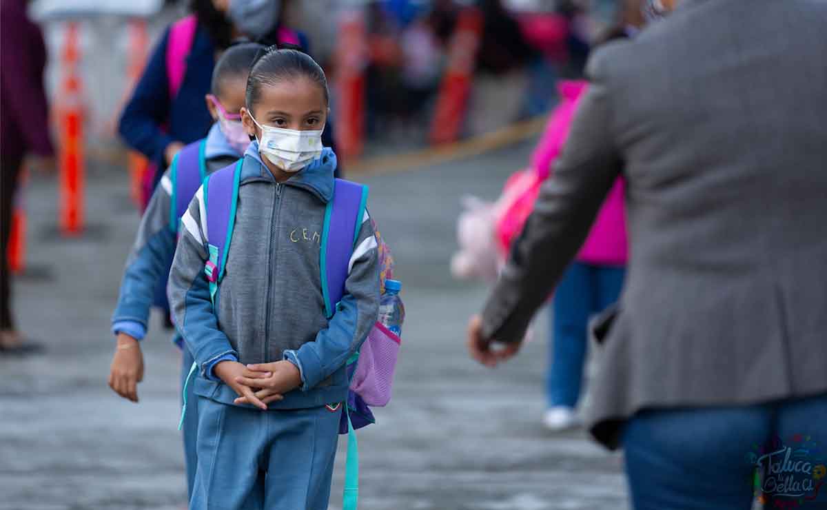 becas del estado de mexico