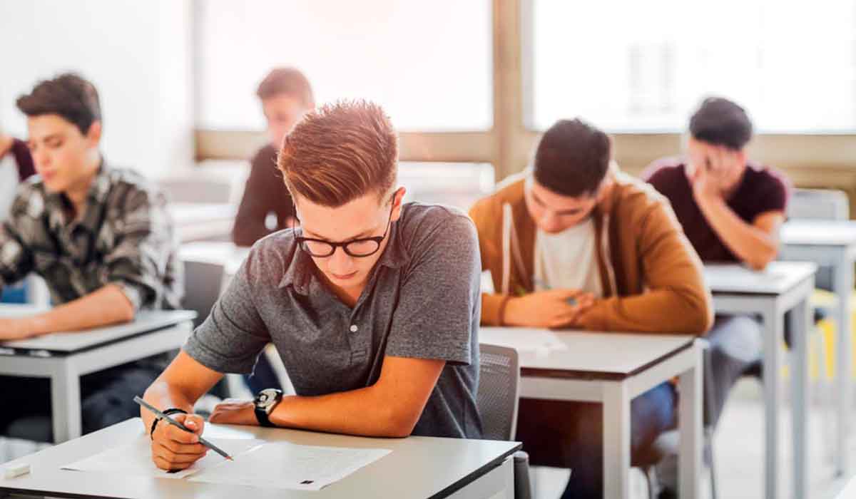 beca de excelencia 2021 dara a los estudiantes un monto de 17 mil pesos