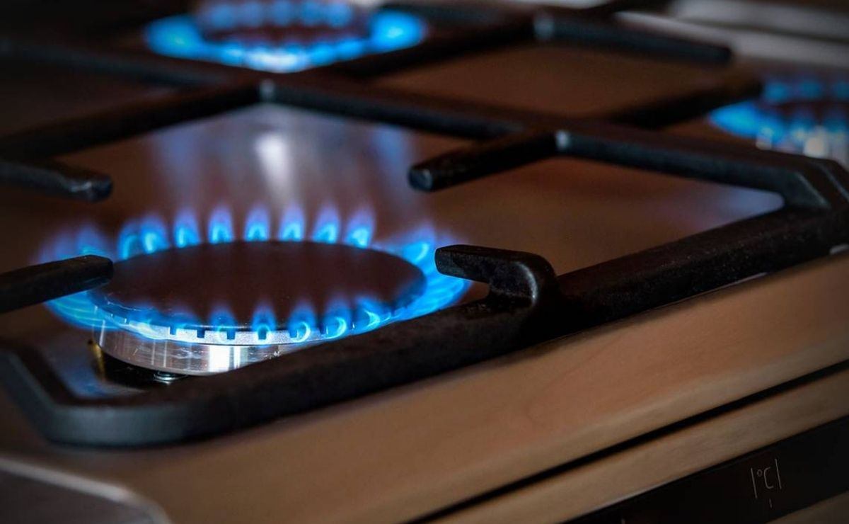 Sigue estas recomendaciones para ahorrar gas lp en casa y pagar menos dinero
