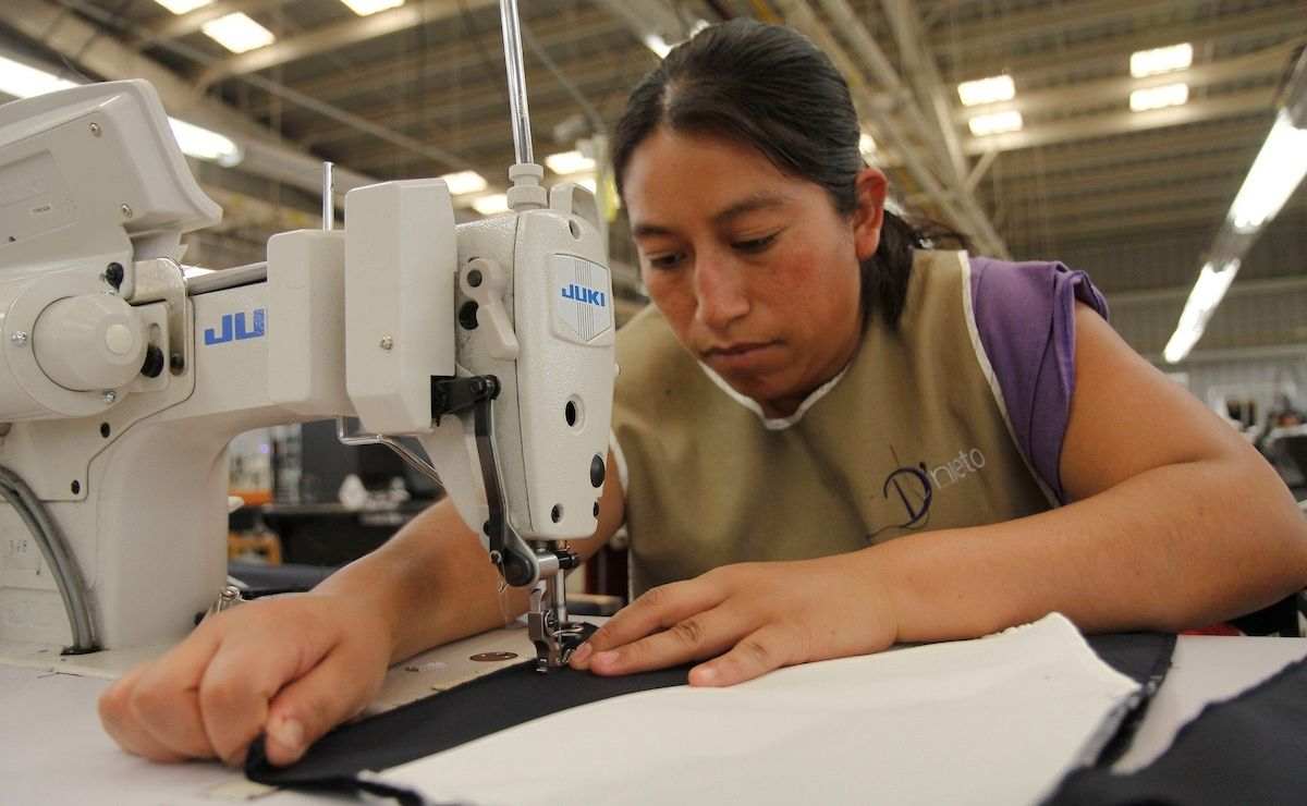 ¿Cómo solicitar apoyo para madres solteras de mil 600 pesos?