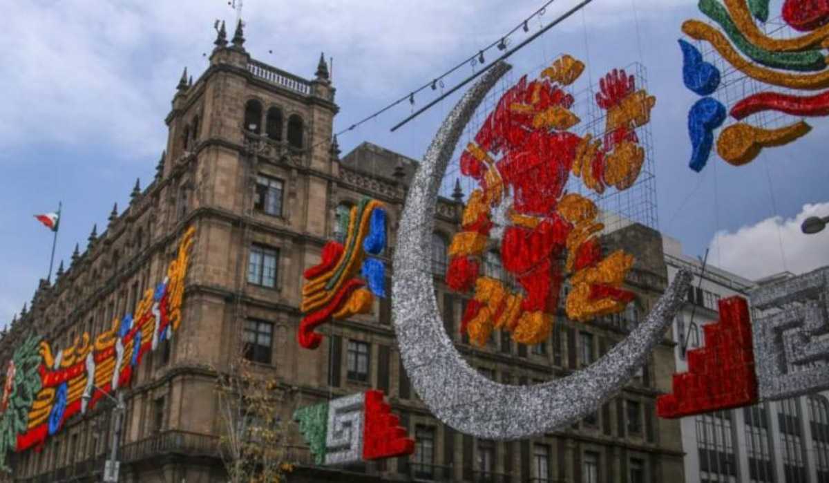 Espectáculo conmemorativo 500 años de resistencia indígena CDMX, cuándo y dónde visitarlo