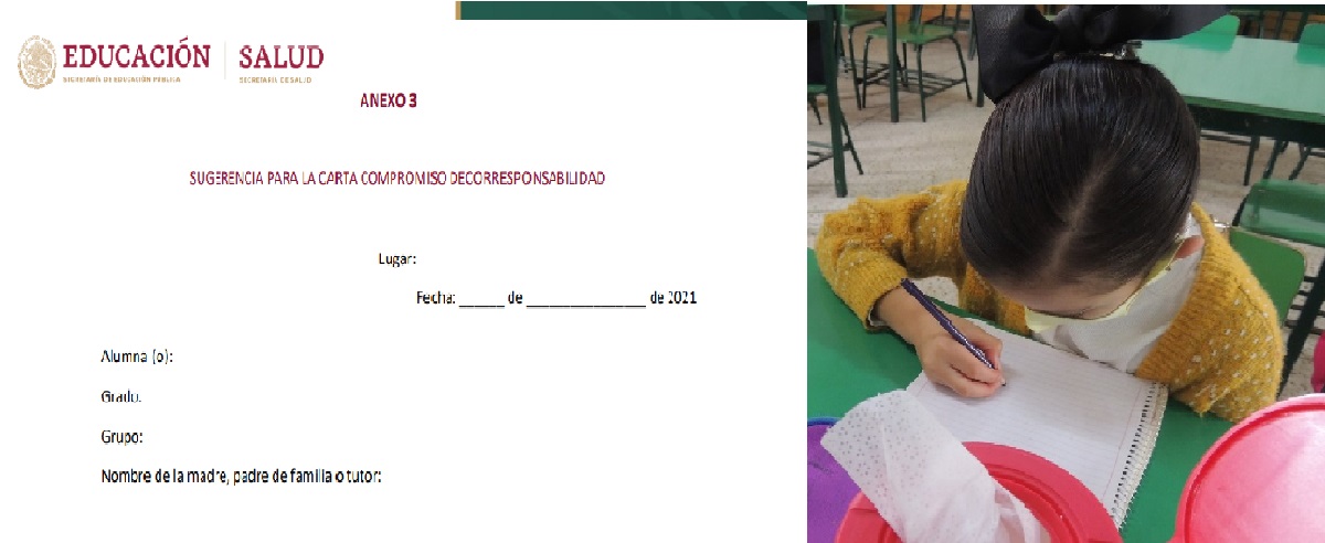 carta compromiso sep 2021