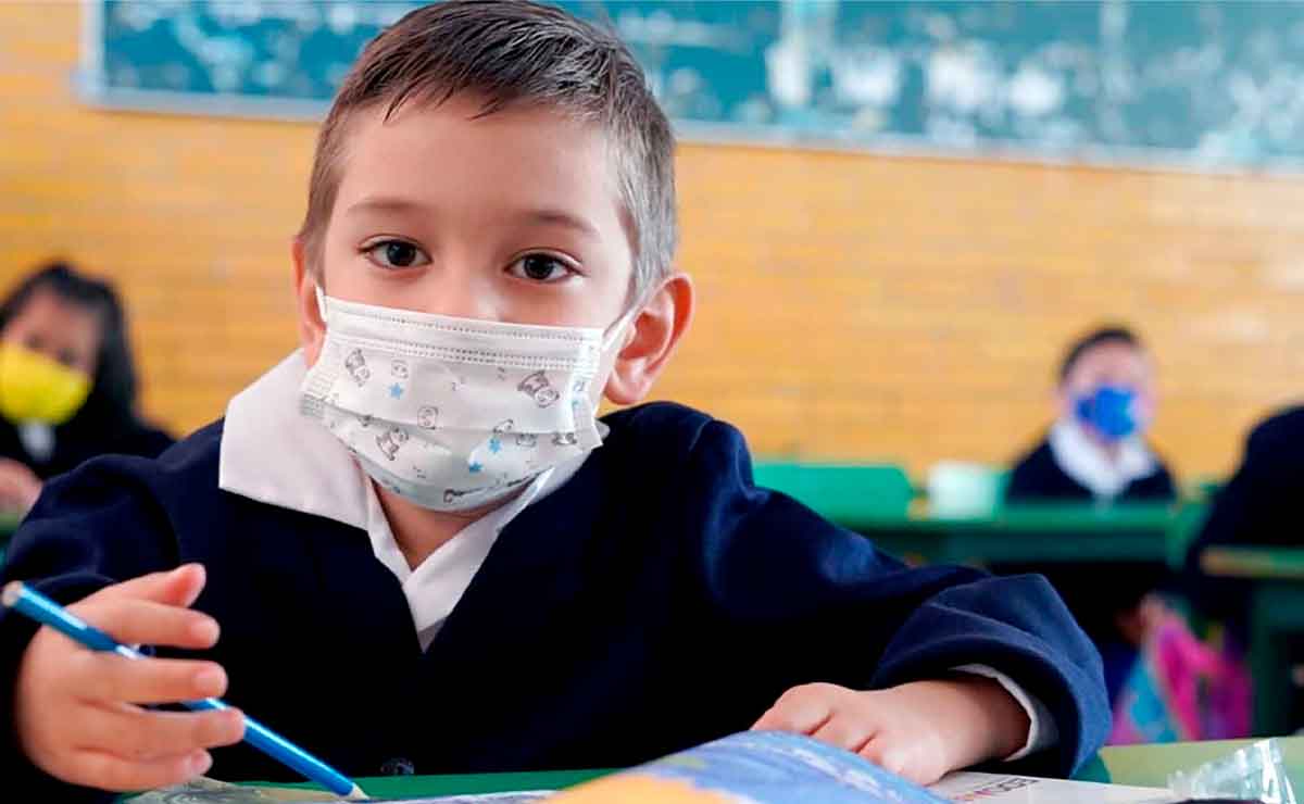 Inscripciones 2021 SEP