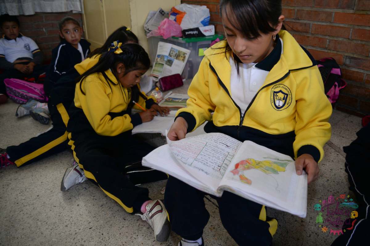 Inicia el registro Beca SEIEM 2021-2022 para primaria