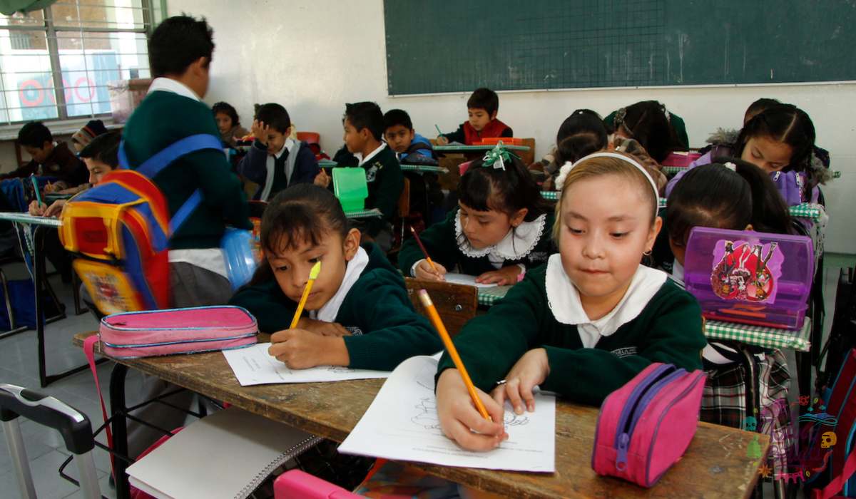 Beca de Bienestar 2021, antes llamada mi Beca para Empezar