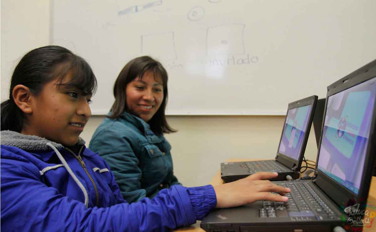 Microsoft office gratis