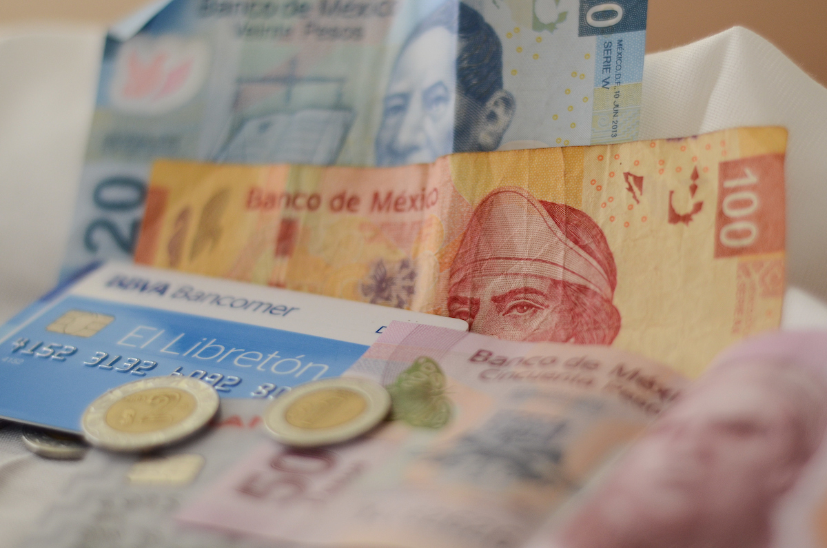 Pensión Edomex 2021: así puedes ubicar el módulo y registrarte