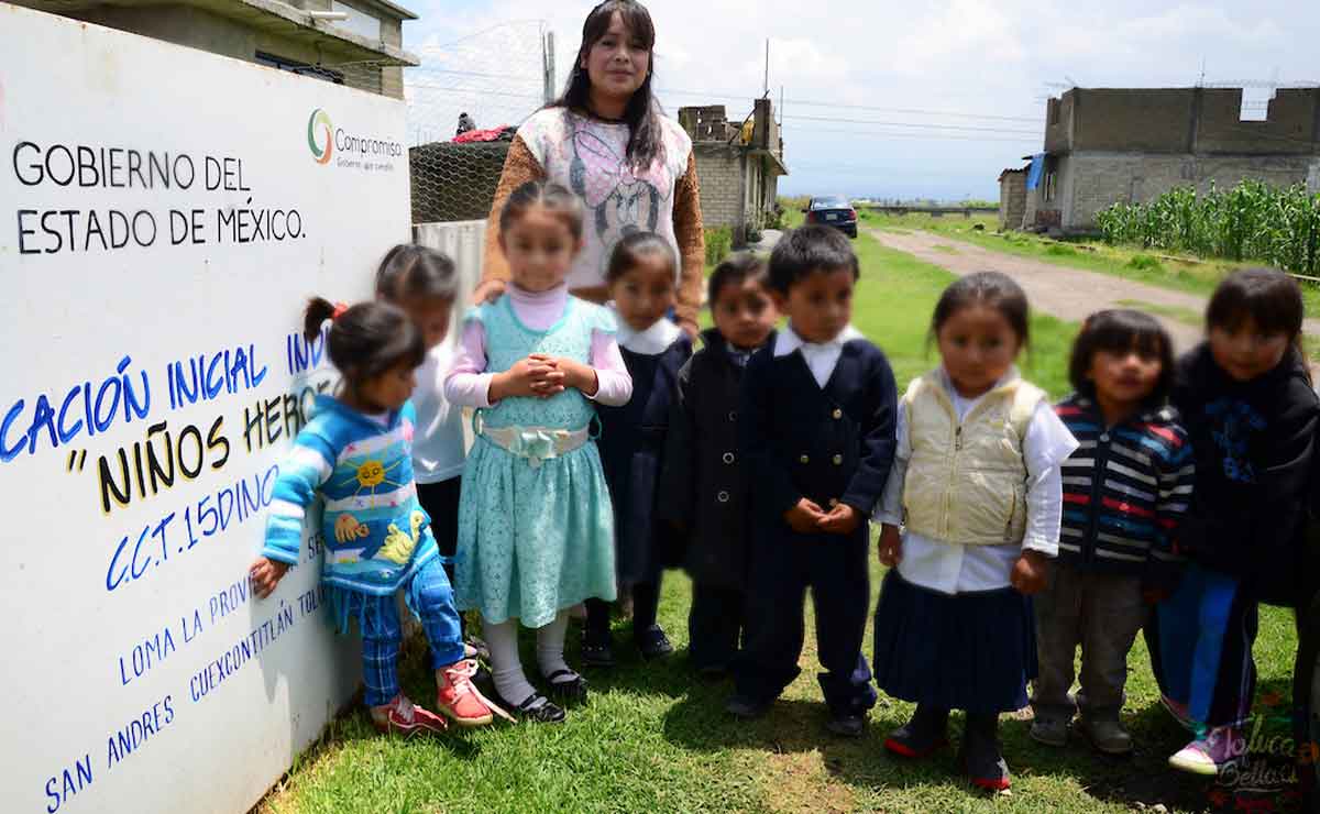 paeb cambio de escuela 2022