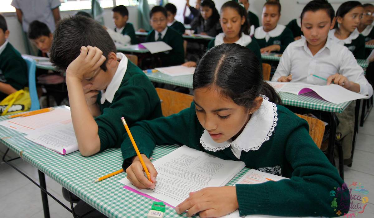 PAeb 2021 cambio de escuela 2021